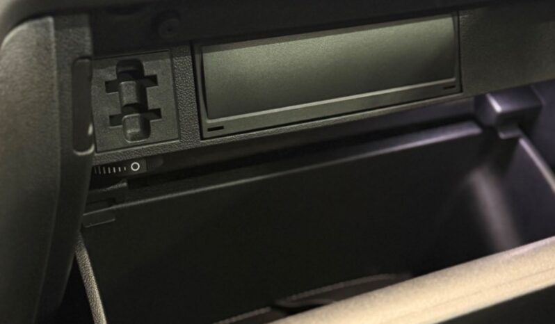 Volkswagen Tiguan Allspace 2.0 TDI EVO 200k SCR 4Motion R-Line DSG full