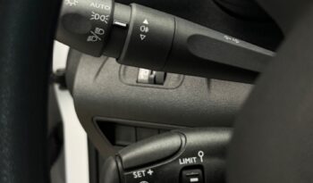 Fiat Dobló 1.5 BlueHDi 100, 1.Majiteľ kupované na Slovensku full