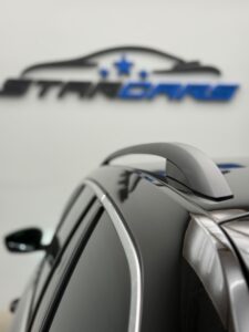 Škoda Octavia Combi Laurin & Klement 2,0TDI CR DSG 110kW/150PS