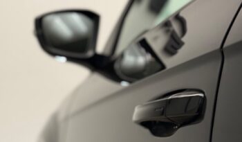 Volkswagen T-Roc 1.5 TSI BMT Sport DSG full