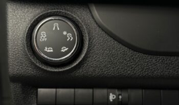 Toyota Proace 2.0 D-4D 106 kW, 9-miestna verzia full