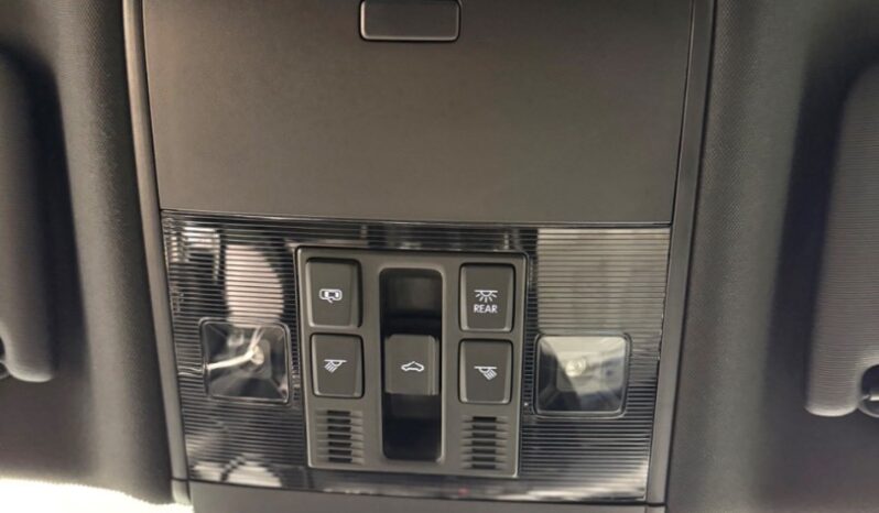 Volkswagen Arteon 2.0 TDI R-Line DSG full