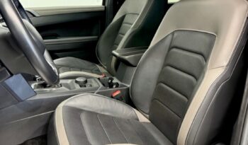 Volkswagen Amarok 3.0 TDI V6 Aventura 4Motion DSG full