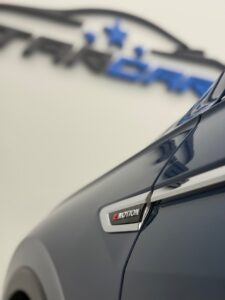 Volkswagen Tiguan Allspace 2.0 TDI EVO SCR 200k 4MOTION Highline DSG