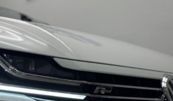 Volkswagen Arteon 2.0 TDI R-Line DSG full