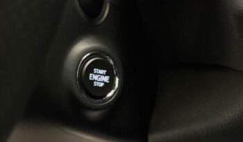 Škoda Karoq 2.0 TDI EVO SCR Sportline full