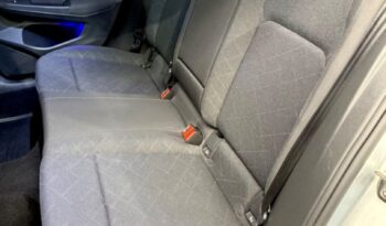 Volkswagen Golf 1.5 TSI ACT Life 1.majiteľ, kupované v SR full