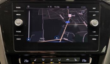 Volkswagen Arteon 2.0 TDI R-Line DSG full