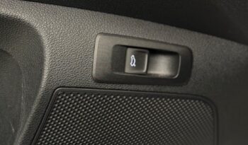 Škoda Karoq 2.0 TDI EVO SCR Sportline full