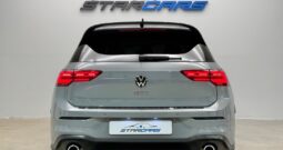 Volkswagen Golf 2.0 TSI GTI DSG 180kW/245PS_ kupované v SR