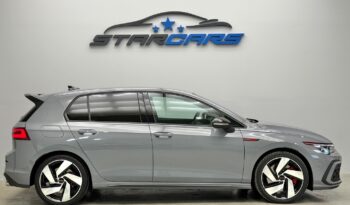 Volkswagen Golf 2.0 TSI GTI DSG 180kW/245PS_ kupované v SR full