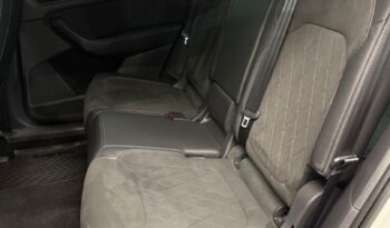 Škoda Kodiaq 2.0 TDI SCR EVO 200 Sportline 4×4 DSG full