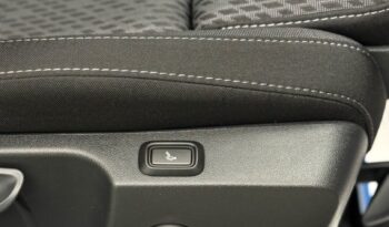 Škoda Octavia Combi 2,0 TDI SCR CLEVER DSG 110kW, A7, 5d full