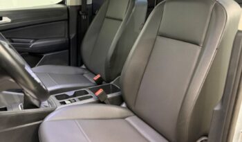 Volkswagen Caddy 2.0 TDI SCR Life full