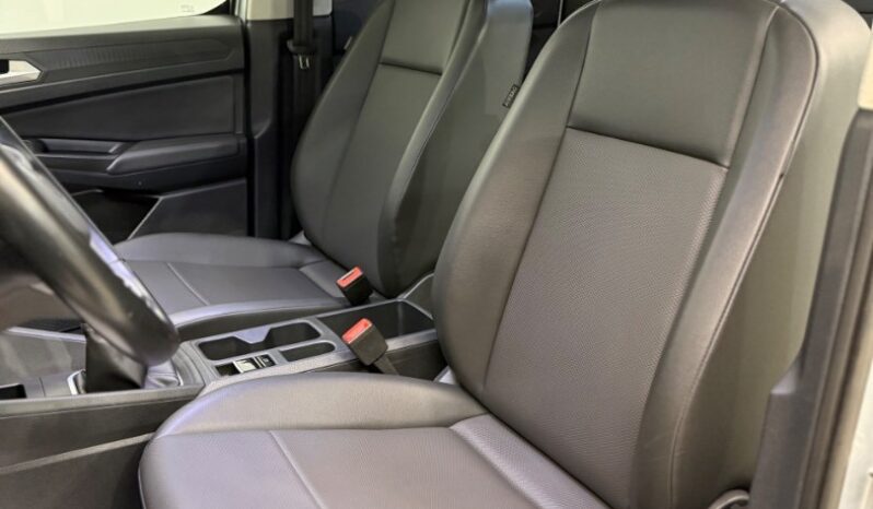 Volkswagen Caddy 2.0 TDI SCR Life full