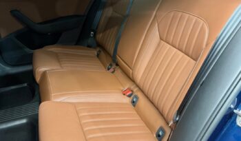 Škoda Superb Combi 2.0 TDI SCR L&K 4×4 DSG full