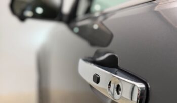 Volkswagen Amarok 3.0 TDI V6 Aventura 4Motion DSG full