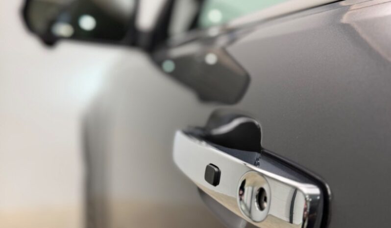 Volkswagen Amarok 3.0 TDI V6 Aventura 4Motion DSG full