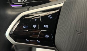 Volkswagen Touareg 3.0 V6 TDI SCR Elegance 4Motion Tiptronic full