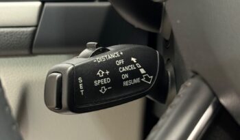 Audi A6 Avant 2.0 TDI DPF ultra 190k S tronic full