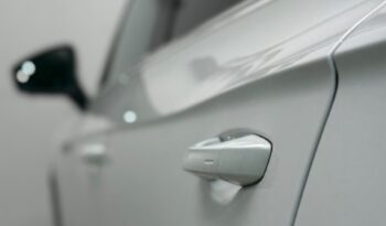 Volkswagen Touareg 3.0 V6 TDI SCR Elegance 4Motion Tiptronic full