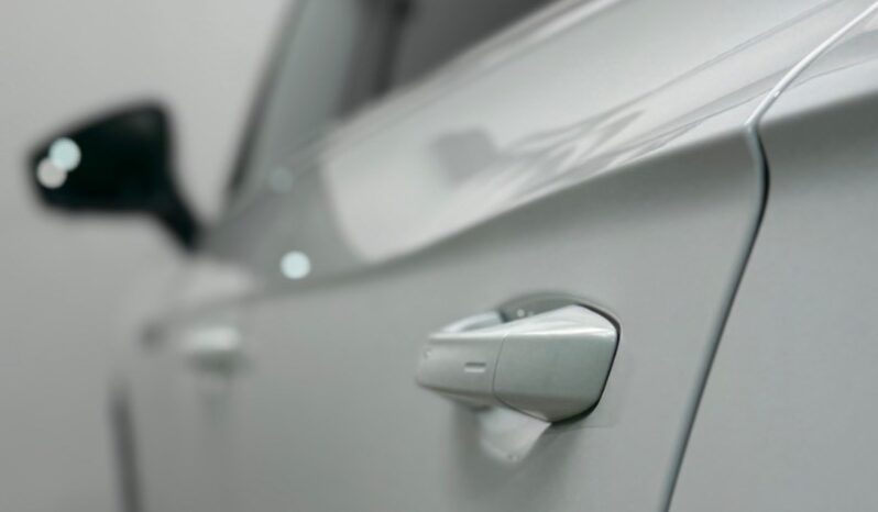 Volkswagen Touareg 3.0 V6 TDI SCR Elegance 4Motion Tiptronic full