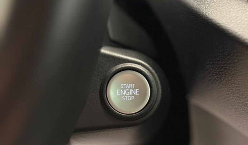 Volkswagen Amarok 3.0 TDI V6 Aventura 4Motion DSG full