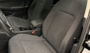Volkswagen Golf 2.0 TDI Life 1.Majiteľ SR Nehavarované Nelakované full