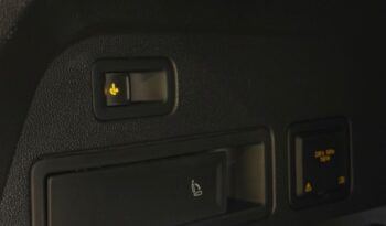 Volkswagen Tiguan Allspace 2.0 TDI EVO 200k SCR 4Motion R-Line DSG full