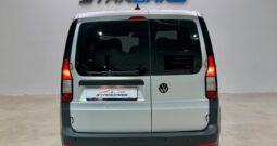 Volkswagen Caddy 2.0 TDI SCR Life