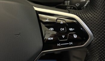 Volkswagen Tiguan Allspace 2.0 TDI EVO 200k SCR 4Motion R-Line DSG full