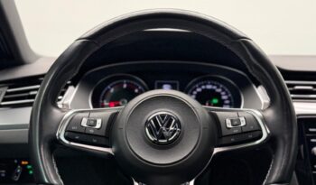 Volkswagen Arteon 2.0 TDI R-Line DSG full