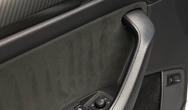 Škoda Kodiaq Sportline 2.0 TDI DSG 4×4 / Virtual Cockpit / Kamera / Canton / 1.Majiteľ full