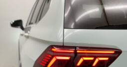 Volkswagen Tiguan Allspace 2.0 TDI EVO 200k SCR 4Motion R-Line DSG