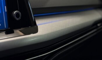 Volkswagen Golf 1.5 TSI ACT Life 1.majiteľ, kupované v SR full