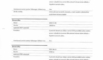 Volkswagen Crafter 35 2,0 BiTDI 130kW/177PS L4H3_ 1.majiteľ kupované v SR_najazdené 41.516km!!! full