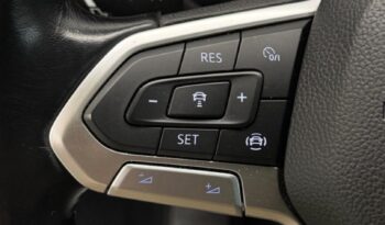 Volkswagen Caravelle Long 2,0 110kW DSG 9 miestne full