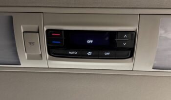 Volkswagen Caravelle Long 2,0 110kW DSG 9 miestne full