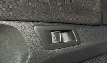 Volkswagen T-Roc 1.5 TSI BMT Sport DSG full