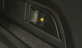 Škoda Kodiaq 2.0 TDI SCR EVO 200 Sportline 4×4 DSG full