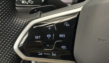 Volkswagen Touareg 3.0 V6 TDI SCR 286k R-Line 4Motion Tiptronic full
