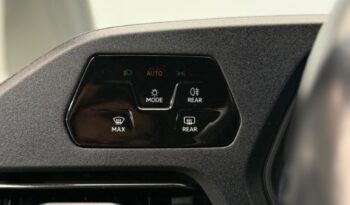 Volkswagen Caddy 2.0 TDI SCR Life full