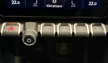 Volkswagen Amarok 3.0 TDI V6 Aventura 4Motion DSG full