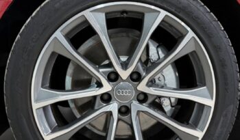 Audi A6 Avant 2.0 TDI DPF ultra 190k S tronic full