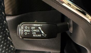 Škoda Kodiaq Sportline 2.0 TDI DSG 4×4 / Virtual Cockpit / Kamera / Canton / 1.Majiteľ full