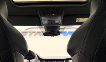 Škoda Kodiaq 2.0 TDI SCR EVO 200 Sportline 4×4 DSG full