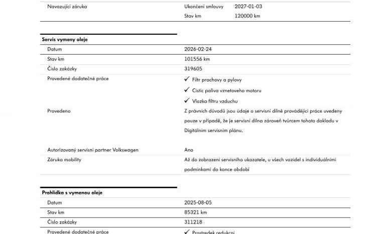 Volkswagen Touareg 3.0 V6 TDI SCR Elegance 4Motion Tiptronic full