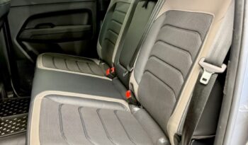 Volkswagen Amarok 3.0 TDI V6 Aventura 4Motion DSG full