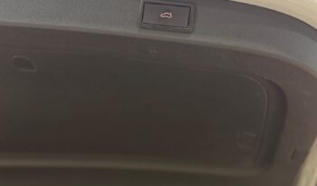 Škoda Kodiaq 2.0 TDI SCR EVO 200 Sportline 4×4 DSG full