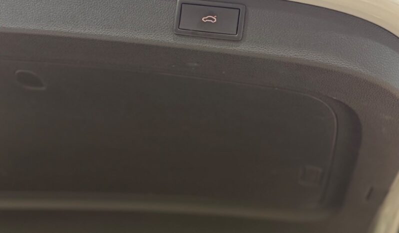 Škoda Kodiaq 2.0 TDI SCR EVO 200 Sportline 4×4 DSG full